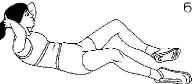 Тренируем мышцы живота и спины. 10 минут в день i_012.png