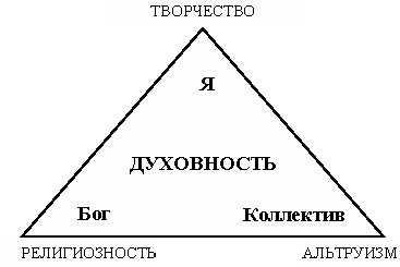 Закат человечества img_3.png