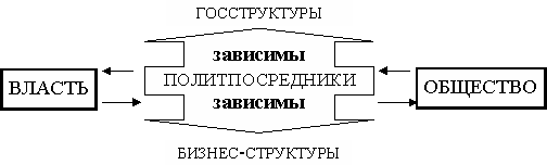 Закат человечества img_5.png