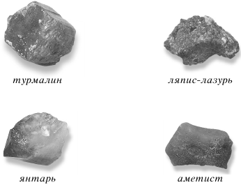 Планировка, ремонт и дизайн квартиры своими руками i_024.png