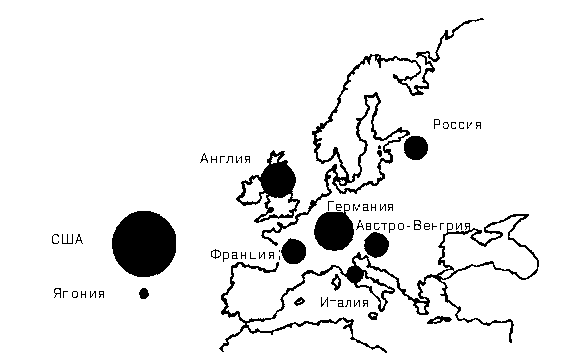 Последние исполины Российского Императорского флота i_019.png