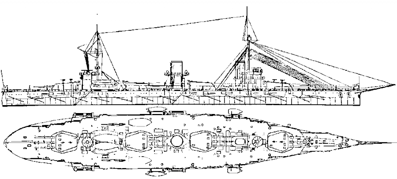 Последние исполины Российского Императорского флота i_034.png