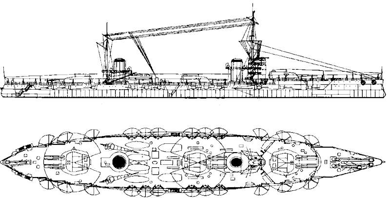 Последние исполины Российского Императорского флота i_075.png