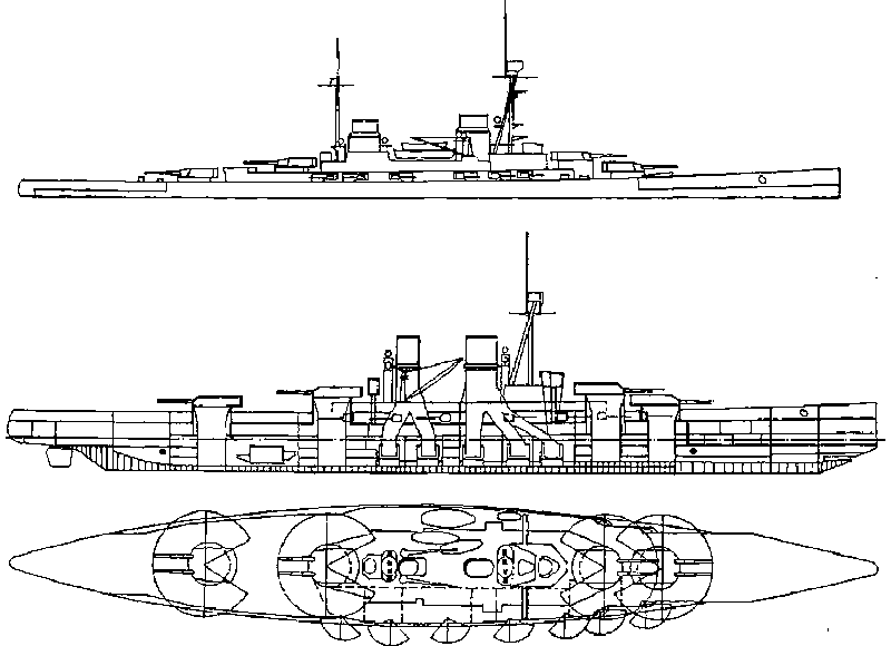 Последние исполины Российского Императорского флота i_115.png