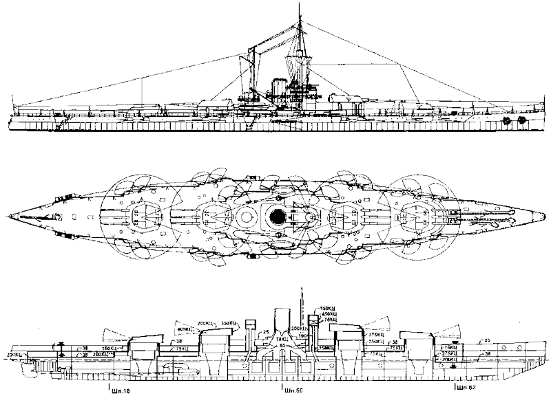 Последние исполины Российского Императорского флота i_119.png