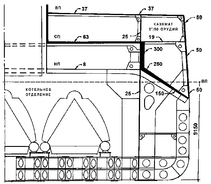 Последние исполины Российского Императорского флота i_123.png