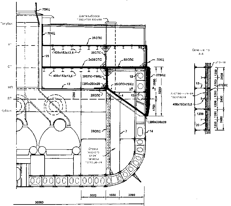 Последние исполины Российского Императорского флота i_129.png