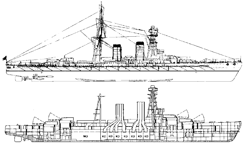 Последние исполины Российского Императорского флота i_142.png