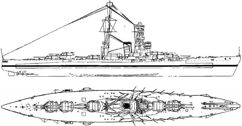 Последние исполины Российского Императорского флота i_144.png