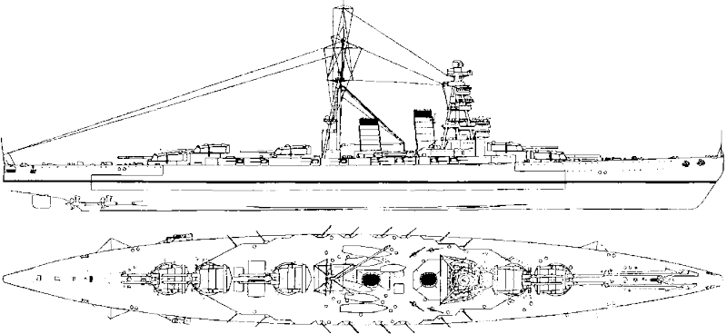 Последние исполины Российского Императорского флота i_145.png