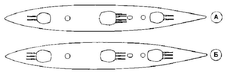 Последние исполины Российского Императорского флота i_173.png