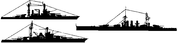 Последние исполины Российского Императорского флота i_181.png