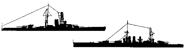 Последние исполины Российского Императорского флота i_191.png