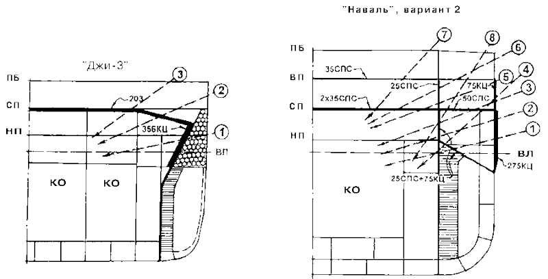 Последние исполины Российского Императорского флота i_198.png