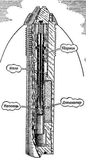 Артиллерия i_075.png