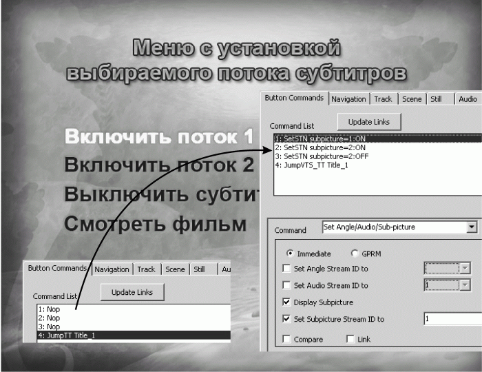 Профессиональный авторинг DVD i_334.png