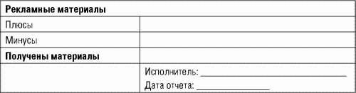 Разведтехнологии в продажах: Как завербовать клиента и узнать все о конкурентах i_049.png