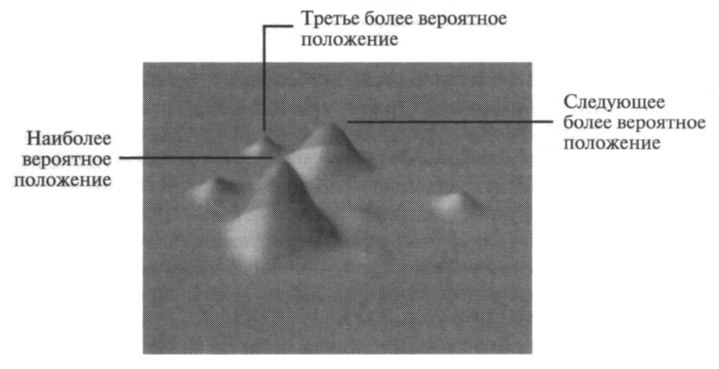 Ткань космоса: Пространство, время и текстура реальности _4.5.jpg