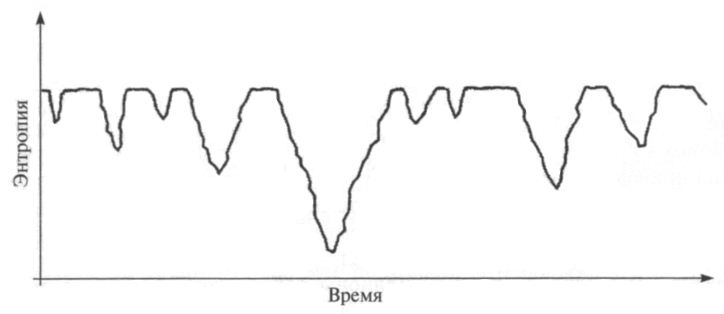 Ткань космоса: Пространство, время и текстура реальности _6.4.jpg