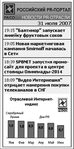 Продвижение бизнеса в Интернет. Все о PR и рекламе в сети i_025.png