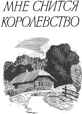 Мне снится королевство img_08.png