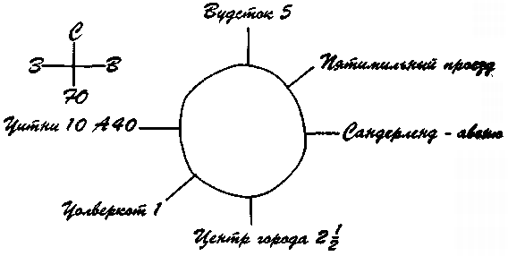 Путь сквозь лес _01.png