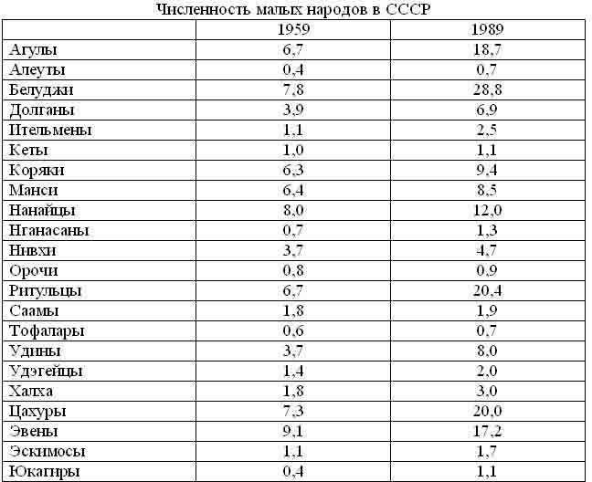 Манипуляция сознанием _11.jpg