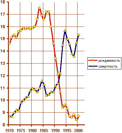 Манипуляция сознанием m1.jpg