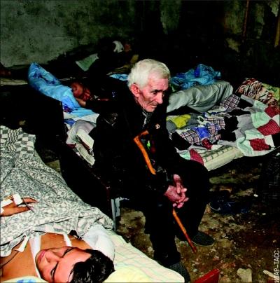 День катастрофы-888. Остановленный геноцид в Южной Осетии i_001.jpg