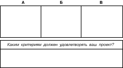 Стратегии гениев. Том 3. Зигмунд Фрейд, Леонардо да Винчи, Никола Тесла i73.png