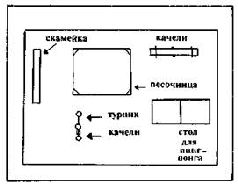 Как благоустроить приусадебный участок pic_48.jpg