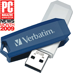 Журнал PC Magazine/RE 02/2009 i_024.png