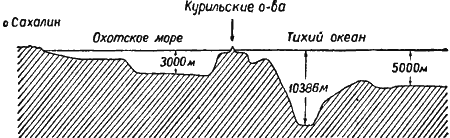 Морское дно i_036.png