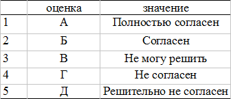 Социальное влияние i_060.png