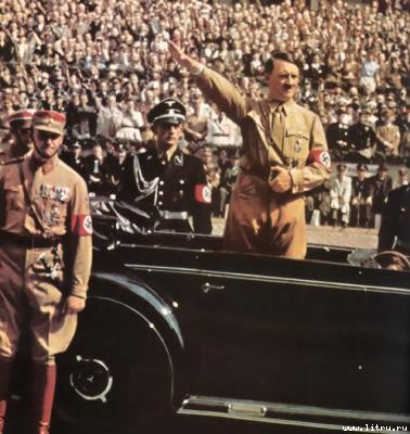 Адольф Гитлер — основатель Израиля addy_12.jpg