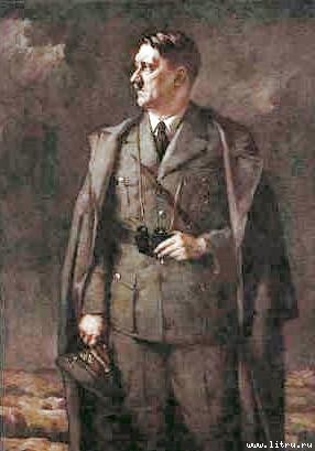 Адольф Гитлер — основатель Израиля addy_5.jpg