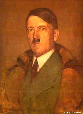 Адольф Гитлер — основатель Израиля addy_9.jpg