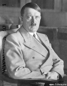 Адольф Гитлер — основатель Израиля addy_last.jpg