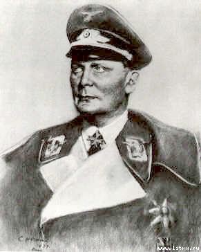 Адольф Гитлер — основатель Израиля goering_hermann_1.jpg
