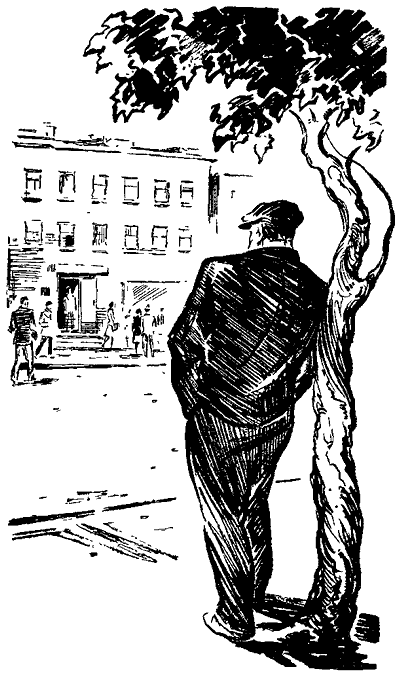 Искатель. 1967. Выпуск №1 i_004.png