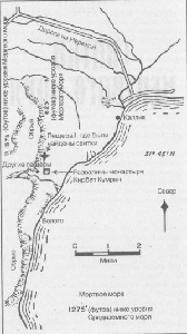 Ноев ковчег и Свитки Мертвого моря i_006.jpg