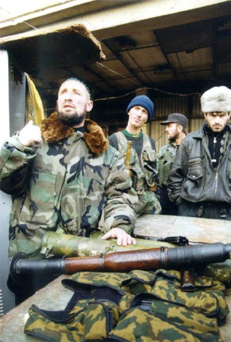 Забытый геноцид (Чечня: 1990-2005) pic1.jpg