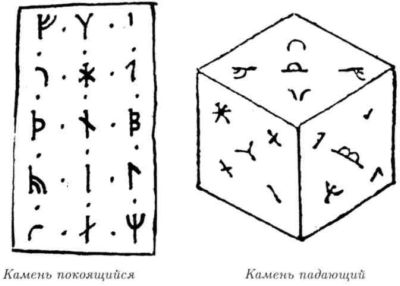 Адулруна. Готическая каббала i_025.jpg