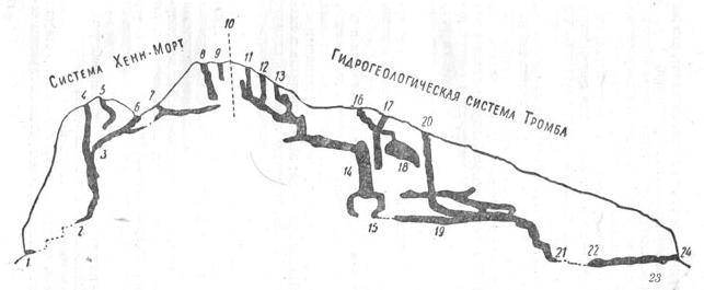 Зов бездны i_007.jpg