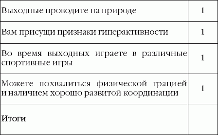 Suреrинтеллект. Интенсив-тренинг для повышения IQ _06.png