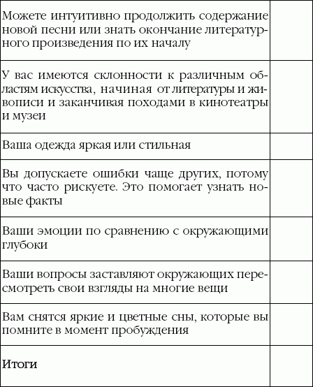 Suреrинтеллект. Интенсив-тренинг для повышения IQ _10.png