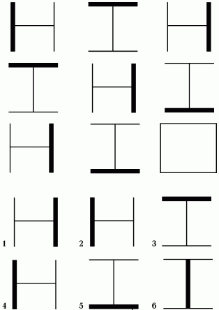 Suреrинтеллект. Интенсив-тренинг для повышения IQ _207.png