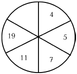 Suреrинтеллект. Интенсив-тренинг для повышения IQ _210.png