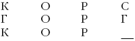 Suреrинтеллект. Интенсив-тренинг для повышения IQ _220.png