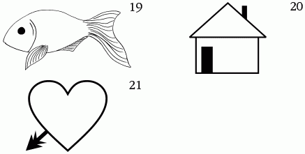 Suреrинтеллект. Интенсив-тренинг для повышения IQ _51.png